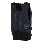 Vesta BURTON [ak]® Dispatcher 13L